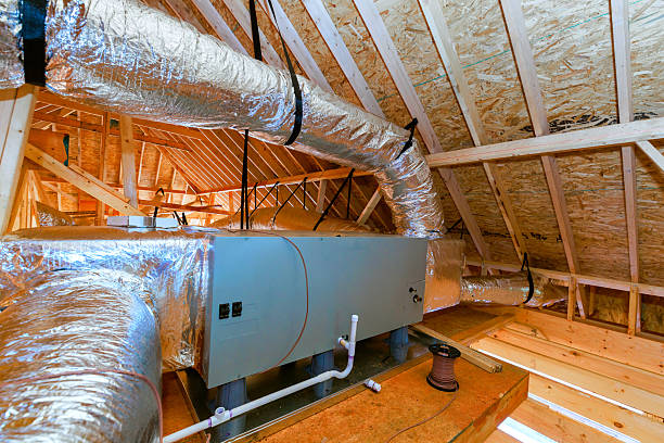 Top rated local Ac Installation specialists in Milford, VA